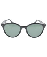 Ray-Ban（レイバン）サングラス 黒 サイズ:- メンズ/2200672387050