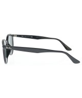 Ray-Ban（レイバン）サングラス 黒 サイズ:- メンズ/2200672387050