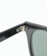 Ray-Ban（レイバン）サングラス 黒 サイズ:- メンズ/2200672387050
