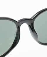 Ray-Ban（レイバン）サングラス 黒 サイズ:- メンズ/2200672387050