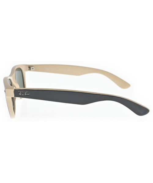 Ray-Ban（レイバン）サングラス 黒 サイズ:- メンズ/2200677515038