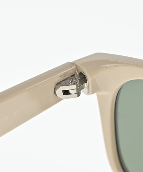 Ray-Ban（レイバン）サングラス 黒 サイズ:- メンズ/2200677515038