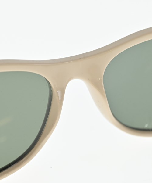 Ray-Ban（レイバン）サングラス 黒 サイズ:- メンズ/2200677515038