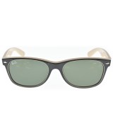 Ray-Ban（レイバン）サングラス 黒 サイズ:- メンズ/2200677515038