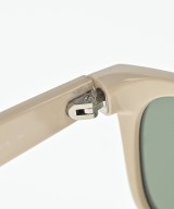 Ray-Ban（レイバン）サングラス 黒 サイズ:- メンズ/2200677515038