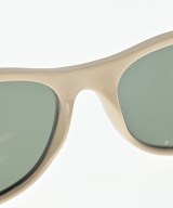 Ray-Ban（レイバン）サングラス 黒 サイズ:- メンズ/2200677515038