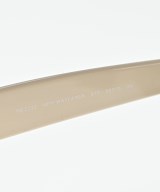 Ray-Ban（レイバン）サングラス 黒 サイズ:- メンズ/2200677515038