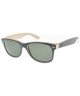 Ray-Ban サングラス