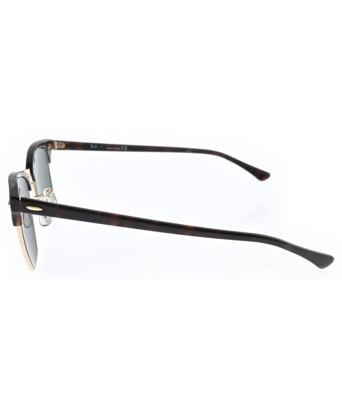 Ray-Ban（レイバン）サングラス 茶 サイズ:- メンズ/2200672863141