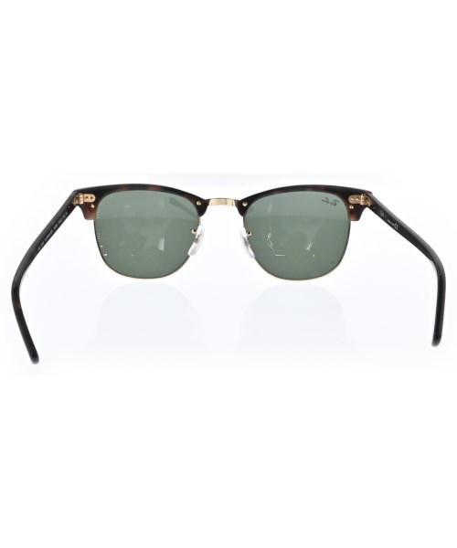 Ray-Ban（レイバン）サングラス 茶 サイズ:- メンズ/2200672863141