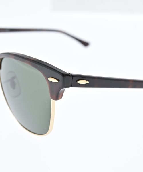 Ray-Ban（レイバン）サングラス 茶 サイズ:- メンズ/2200672863141
