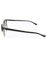 Ray-Ban（レイバン）サングラス 茶 サイズ:- メンズ/2200672863141