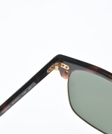 Ray-Ban（レイバン）サングラス 茶 サイズ:- メンズ/2200672863141