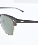 Ray-Ban（レイバン）サングラス 茶 サイズ:- メンズ/2200672863141