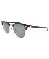 Ray-Ban サングラス
