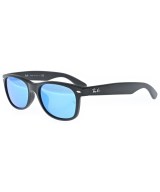 Ray-Ban（レイバン）サングラス 黒 サイズ:- メンズ/2200680898012