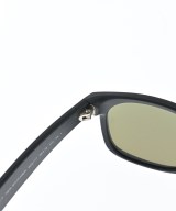 Ray-Ban（レイバン）サングラス 黒 サイズ:- メンズ/2200680898012