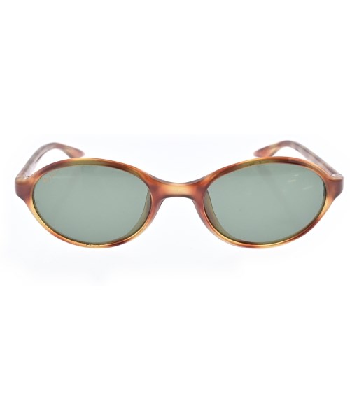 Ray-Ban（レイバン）サングラス 茶 サイズ:- メンズ/2200681162044