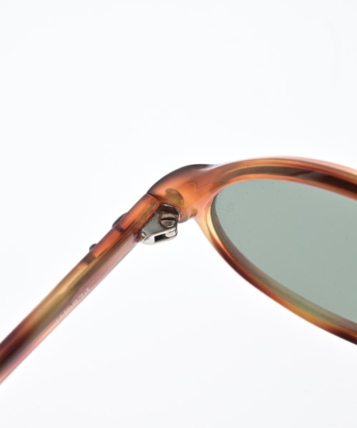 Ray-Ban（レイバン）サングラス 茶 サイズ:- メンズ/2200681162044