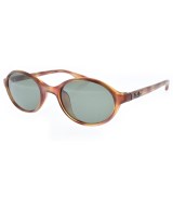 Ray-Ban（レイバン）サングラス 茶 サイズ:- メンズ/2200681162044