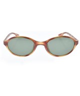Ray-Ban（レイバン）サングラス 茶 サイズ:- メンズ/2200681162044