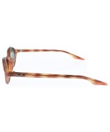Ray-Ban（レイバン）サングラス 茶 サイズ:- メンズ/2200681162044