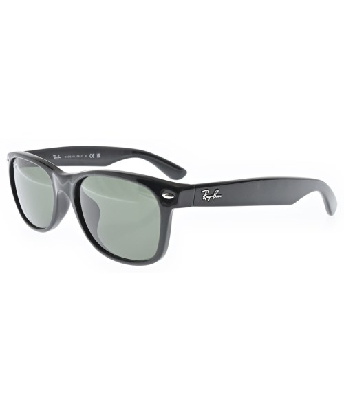 Ray-Ban(レイバン)サングラス 黒 サイズ:-/2200681370050