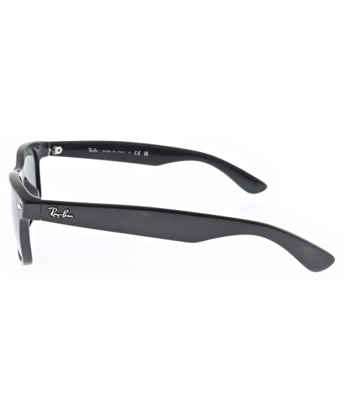 Ray-Ban（レイバン）サングラス 黒 サイズ:- メンズ/2200681370050