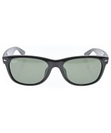 Ray-Ban（レイバン）サングラス 黒 サイズ:- メンズ/2200681370050