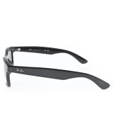 Ray-Ban（レイバン）サングラス 黒 サイズ:- メンズ/2200681370050