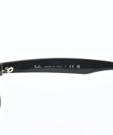 Ray-Ban（レイバン）サングラス 黒 サイズ:- メンズ/2200681370050
