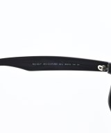 Ray-Ban（レイバン）サングラス 黒 サイズ:- メンズ/2200681370050