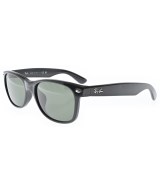 Ray-Ban サングラス