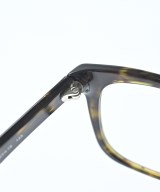 Ray-Ban（レイバン）メガネ 茶 サイズ:- メンズ/2200689882029