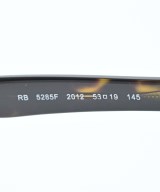 Ray-Ban（レイバン）メガネ 茶 サイズ:- メンズ/2200689882029