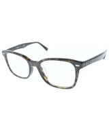 Ray-Ban メガネ