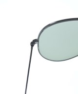Ray-Ban（レイバン）サングラス 黒 サイズ:- メンズ/2200689753183