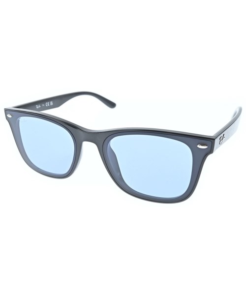 Ray-Ban(レイバン)サングラス 黒 サイズ:-/2200694214105