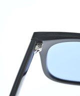 Ray-Ban（レイバン）サングラス 黒 サイズ:- メンズ/2200694214105
