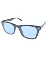 Ray-Ban サングラス
