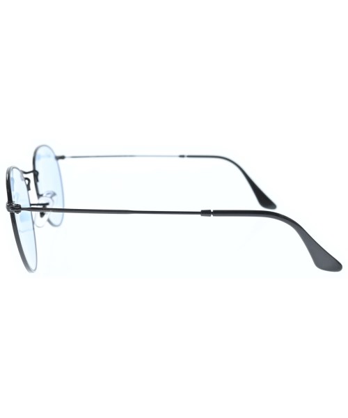 Ray-Ban（レイバン）サングラス 黒 サイズ:- メンズ/2200694306015