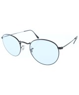 Ray-Ban（レイバン）サングラス 黒 サイズ:- メンズ/2200694306015
