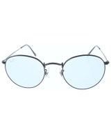 Ray-Ban（レイバン）サングラス 黒 サイズ:- メンズ/2200694306015
