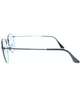 Ray-Ban（レイバン）サングラス 黒 サイズ:- メンズ/2200694306015