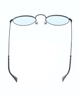 Ray-Ban（レイバン）サングラス 黒 サイズ:- メンズ/2200694306015