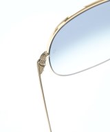 Ray-Ban（レイバン）サングラス ゴールド サイズ:- メンズ/2200694354016