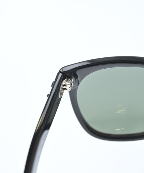 Ray-Ban（レイバン）サングラス 黒 サイズ:- メンズ/2200694763023