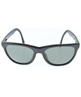 Ray-Ban（レイバン）サングラス 黒 サイズ:- メンズ/2200694763023