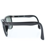 Ray-Ban（レイバン）サングラス 黒 サイズ:- メンズ/2200694763023