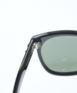 Ray-Ban（レイバン）サングラス 黒 サイズ:- メンズ/2200694763023
